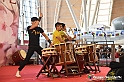 VBS_8269 - Festival dell'Oriente 2023